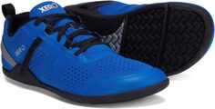 Кроссовки Prio Neo Xero Shoes, цвет Skydiver Blue