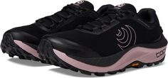 Кроссовки MTN Racer 3 Topo Athletic, цвет Black/Mauve