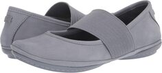 Балетки Right Nina - 21595 Camper, цвет Medium Grey