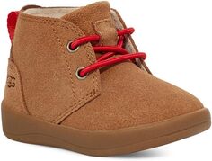 Ботинки Daine UGG, цвет Chestnut