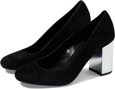 Туфли Porter Flex Pump MICHAEL Michael Kors, черный