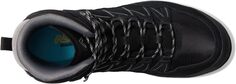Зимние ботинки Tahoe Winter GTX ML Asolo, цвет Black/Black