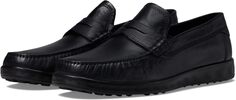 Лоферы S Lite Moc Penny Loafer ECCO, черный