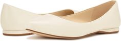 Балетки SpeakUp Flat Nine West, цвет Chic Cream