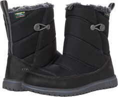 Зимние ботинки Ultralight Winter Boot L.L.Bean, черный L.L.Bean®