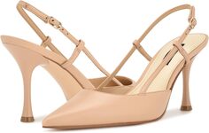 Туфли Peni Nine West, цвет Warm Blush