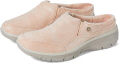 Сабо Martha Stewart - Easy Going - Comfy Feeling SKECHERS, цвет Natural