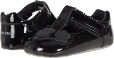 Обувь для малышей PW Nori Stride Rite, черный