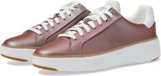 Кроссовки Grandpro Topspin Sneaker Cole Haan, цвет Multi Irredescent/Ivory