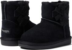 Сапоги Victoria Mini UGG, черный