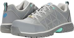 Кроссовки Spark CT Nautilus Safety Footwear, серый