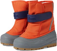 Зимние ботинки Northwoods Boots L.L.Bean, оранжевый L.L.Bean®