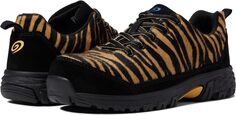 Кроссовки Spark CT Nautilus Safety Footwear, цвет Tan