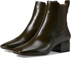 Ботильоны Waxton Franco Sarto, цвет Olive