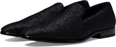 Лоферы Savino Slip-On Loafer Stacy Adams, черный