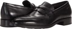 Лоферы Hawthorne Penny Loafer Cole Haan, черный