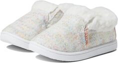 Кроссовки TW Cloud Cozy Roxy, цвет Oatmeal Heather