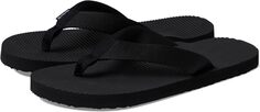 Шлепанцы One &amp; Only Sandals Hurley, черный