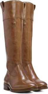 Сапоги Selpisa Vince Camuto, цвет Medium Walnut