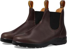 Ботинки Челси All Terrain Blundstone, цвет Cocoa Brown