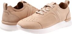 Кроссовки Stella SoftWalk, цвет Nude Nubuck