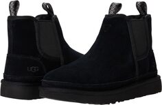 Ботинки Челси Neumel Chelsea UGG, черный