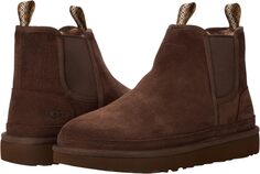 Ботинки Челси Neumel Chelsea UGG, цвет Grizzly