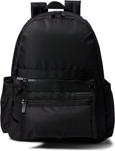 Рюкзак Cibola - Sustainably Made 2-in-1 Backpack Hedgren, черный
