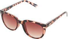 Солнцезащитные очки Bewilder Spy Optic, цвет Peach Tort/Bronze Peach Pink Fade