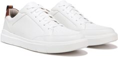 Кроссовки Catch Thrills Dr. Scholl&apos;s, цвет White Faux Leather