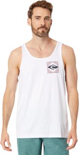 Топ Legacy Tank Rip Curl, белый