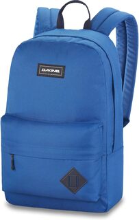Рюкзак 365 Pack Backpack 21L Dakine, темно-синий