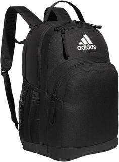 Рюкзак Adaptive Backpack adidas, черный