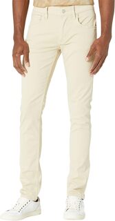 Джинсы Blake in Light Beige Hudson Jeans, цвет Light Beige