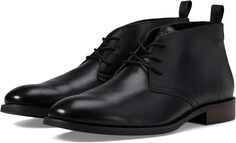 Ботинки Watson ALDO, черный