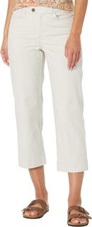 Укороченные брюки Billy Goat II Royal Robbins, цвет Soapstone 1