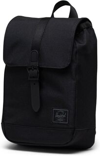 Сумка-слинг Retreat Herschel Supply Co., цвет Black Tonal