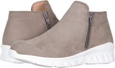 Кроссовки Zodiac Naot, цвет Stone Nubuck