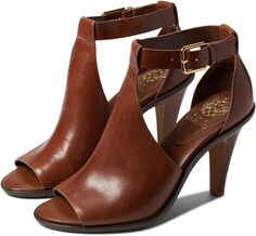 Босоножки Frasper Vince Camuto, цвет Cocoa Biscuit