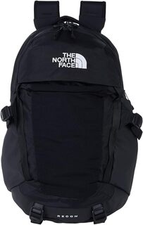 Рюкзак Recon The North Face, цвет TNF Black/TNF Black