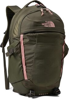 Рюкзак Women&apos;s Recon The North Face, цвет New Taupe Green/Shady Rose