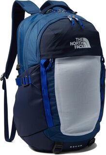 Рюкзак Recon The North Face, цвет Summit Navy/Dusty Periwinkle/Shady Blue