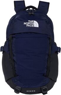 Рюкзак Recon The North Face, цвет TNF Navy/TNF Black