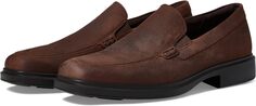 Лоферы Helsinki 2.0 Loafer ECCO, цвет Potting Soil