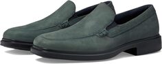 Лоферы Helsinki 2.0 Loafer ECCO, цвет Ombre