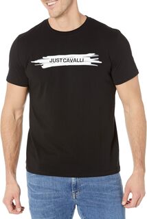 S03GC0681 Just Cavalli, черный