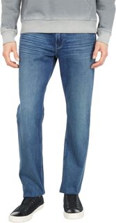 Джинсы Federal Slim Straight Fit Jean Paige, цвет Louis