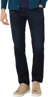 Джинсы Dylan Skinny Fit Jeans in Bundled AG Jeans, цвет Bundled