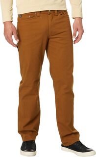 Брюки Ditch Pants Flylow, цвет Rye