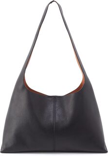 Сумка Joni Shoulder HOBO, черный